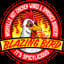Blazing Bird Nashville Hot Chicken
