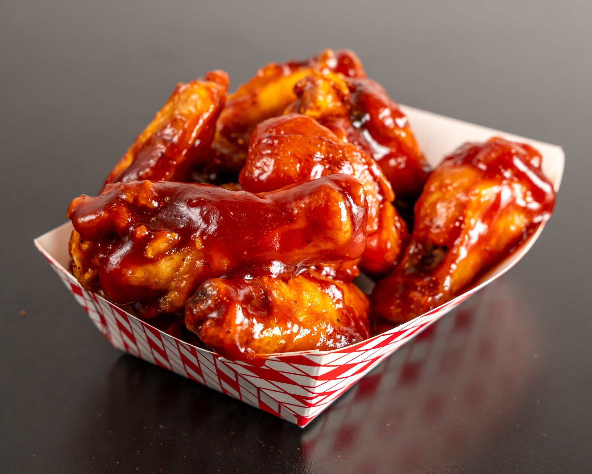 All Meats Halal. All Flavor Blazing.