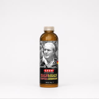 ARNOLD PALMER ICED TEA LEMONADE