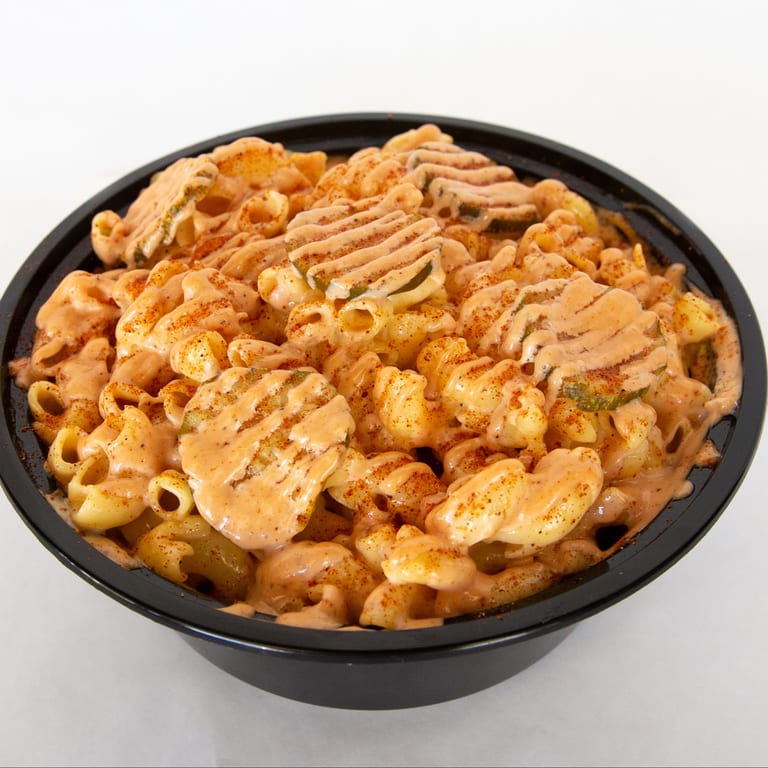 Irresistible Chicken Dishes