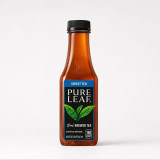 Sweet Tea- Pure Leaf